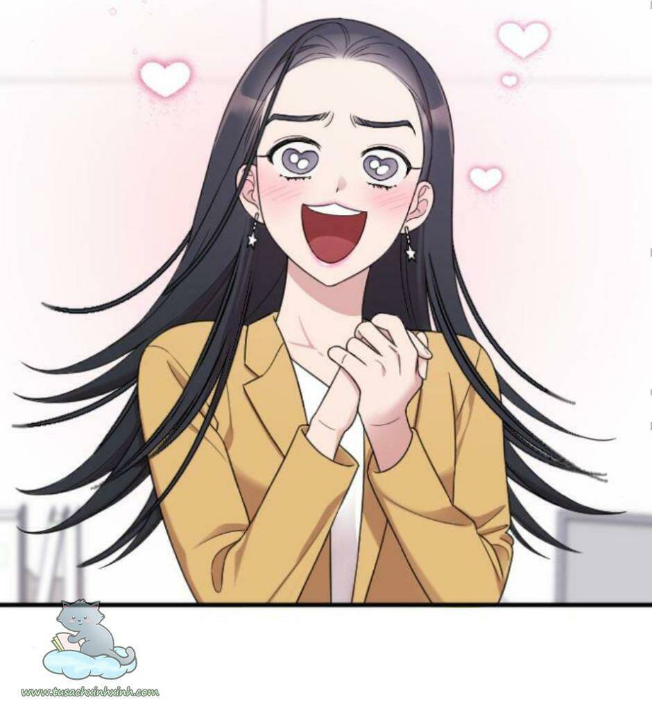 cô đi mà lấy chồng tôi đi chapter 14 71