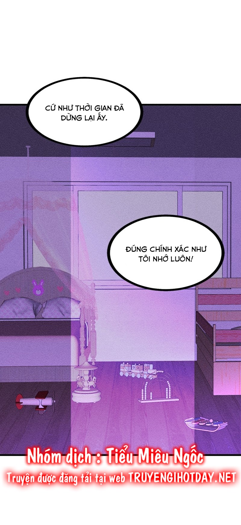 cuộc sống riêng của chị tôi chapter 12 50