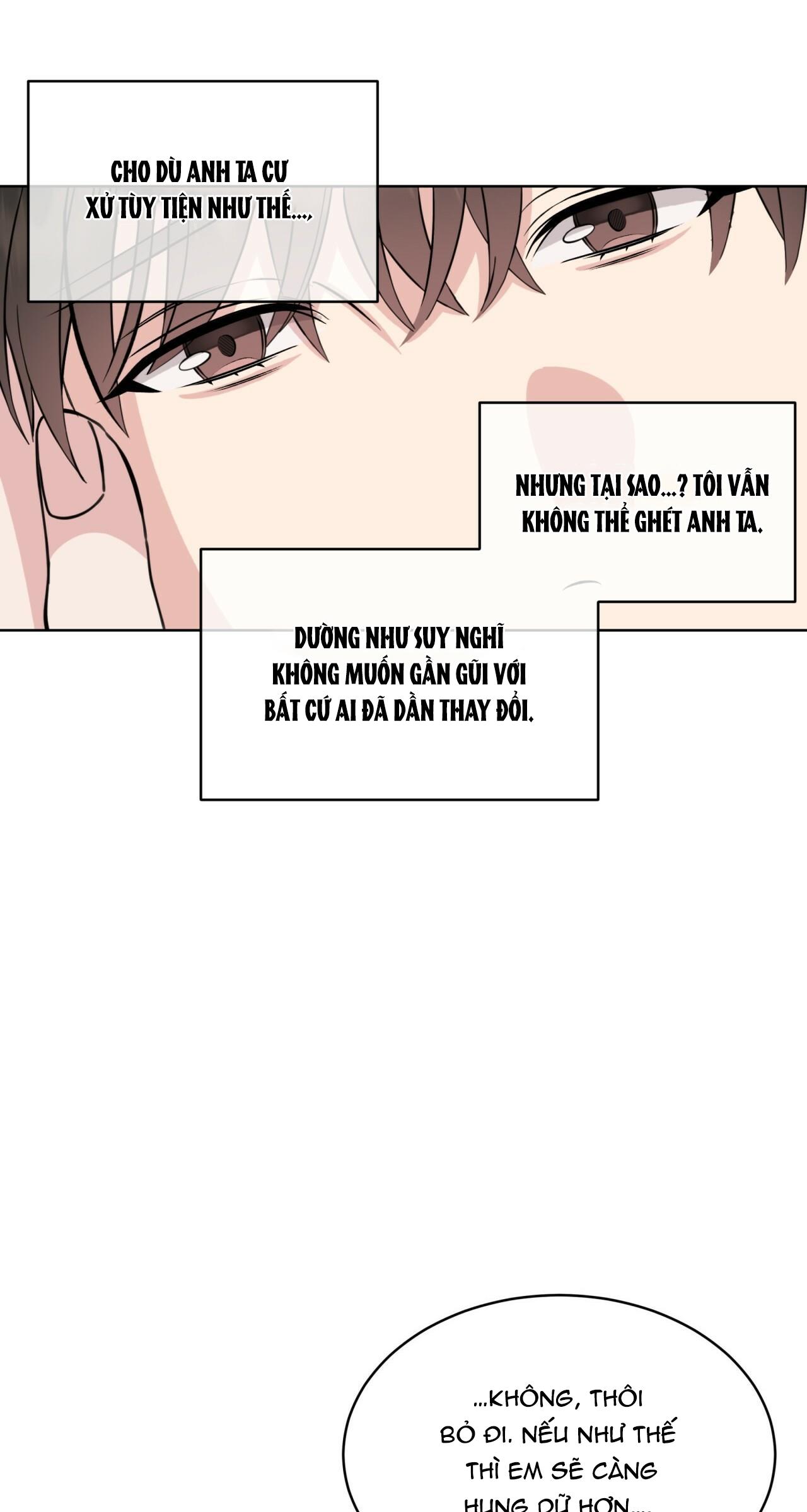 đêm ở london chapter 12 48