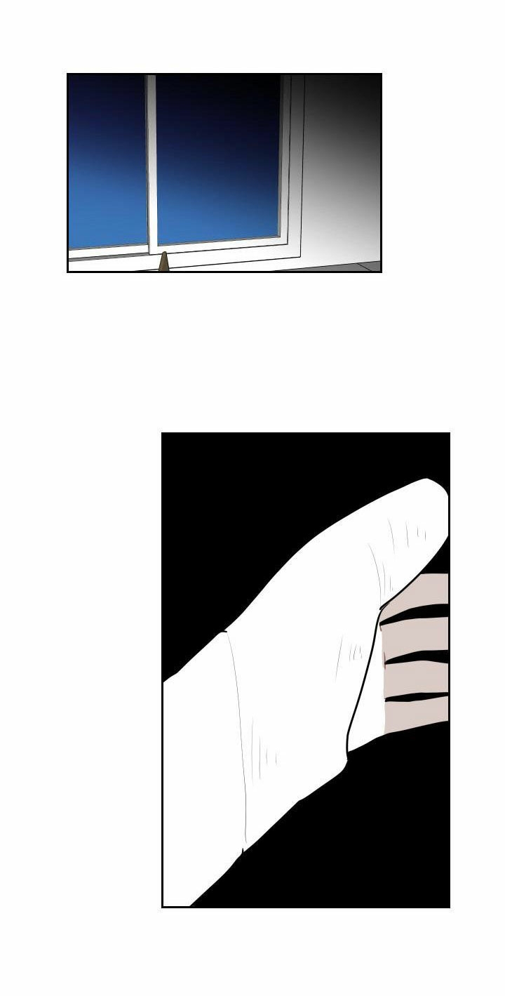 câu lạc bộ câm lặng chapter 7 30