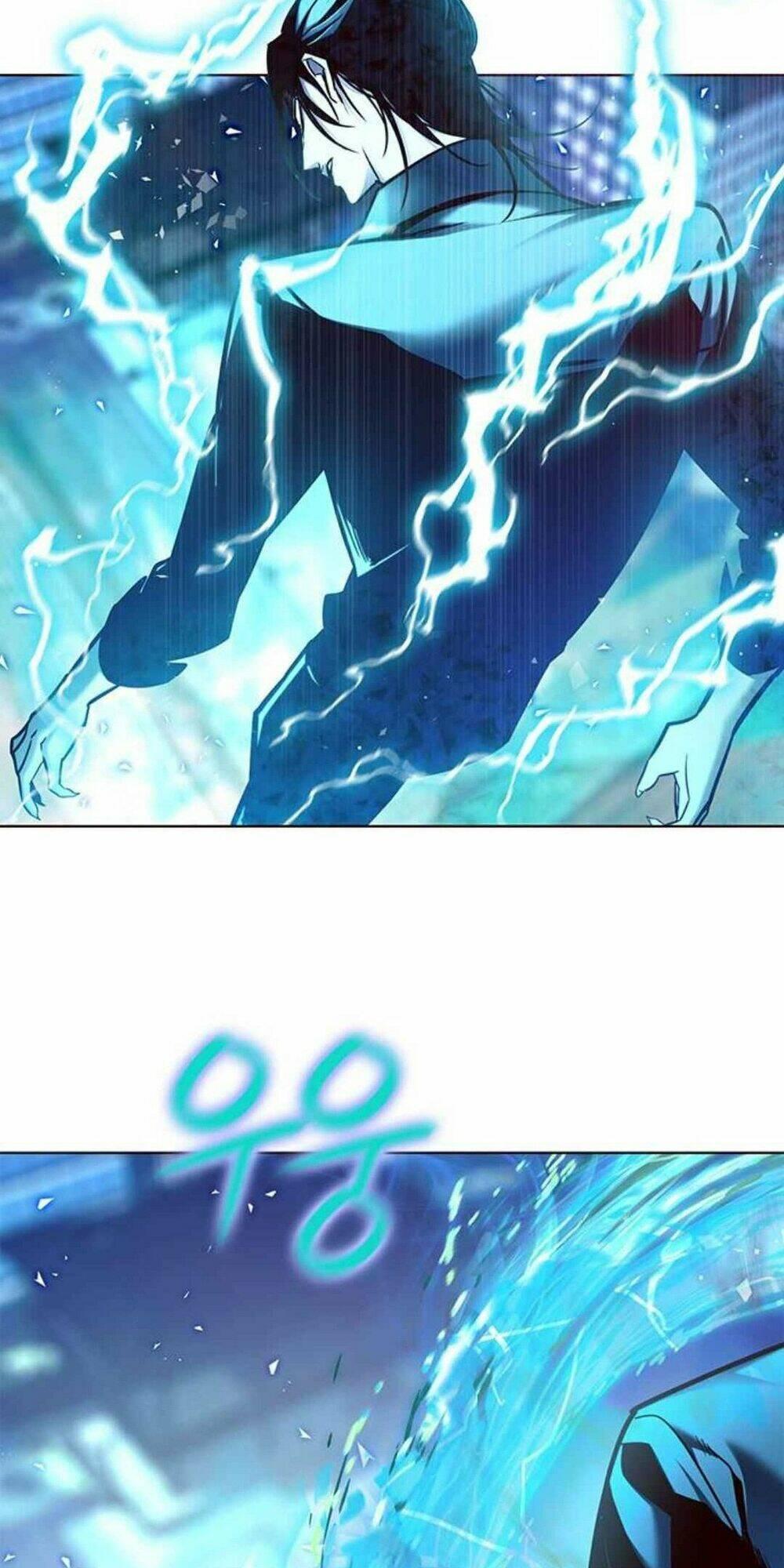 biến thân thành mèo chapter 134 64