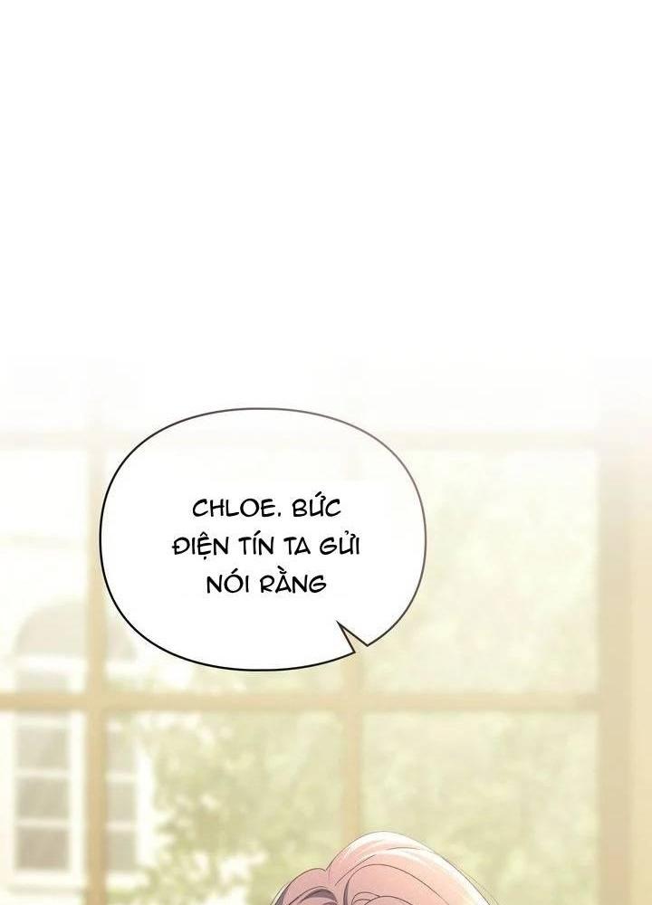 chấp nhận sự chiếm đoạt chapter 36 28