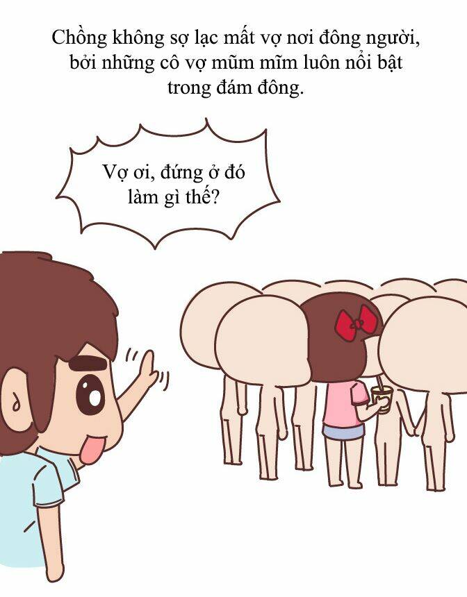 giải mã tình yêu chapter 123 2