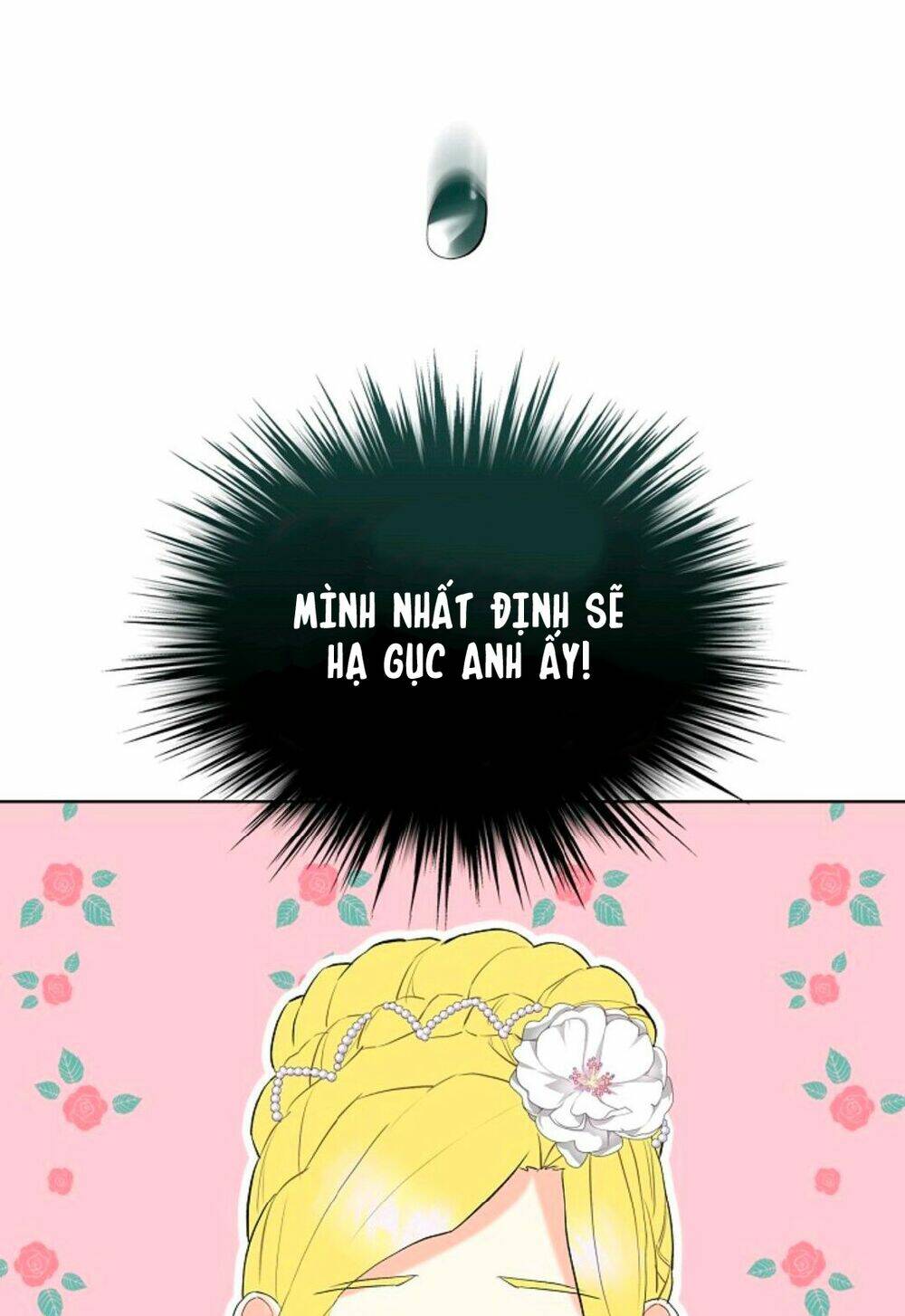 kẻ tạo ra nữ phản diện chapter 12 55