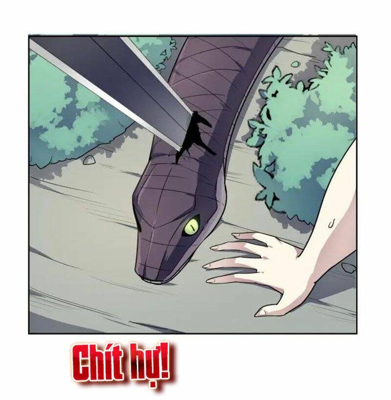 nghịch thiên đại thần chapter 62 16