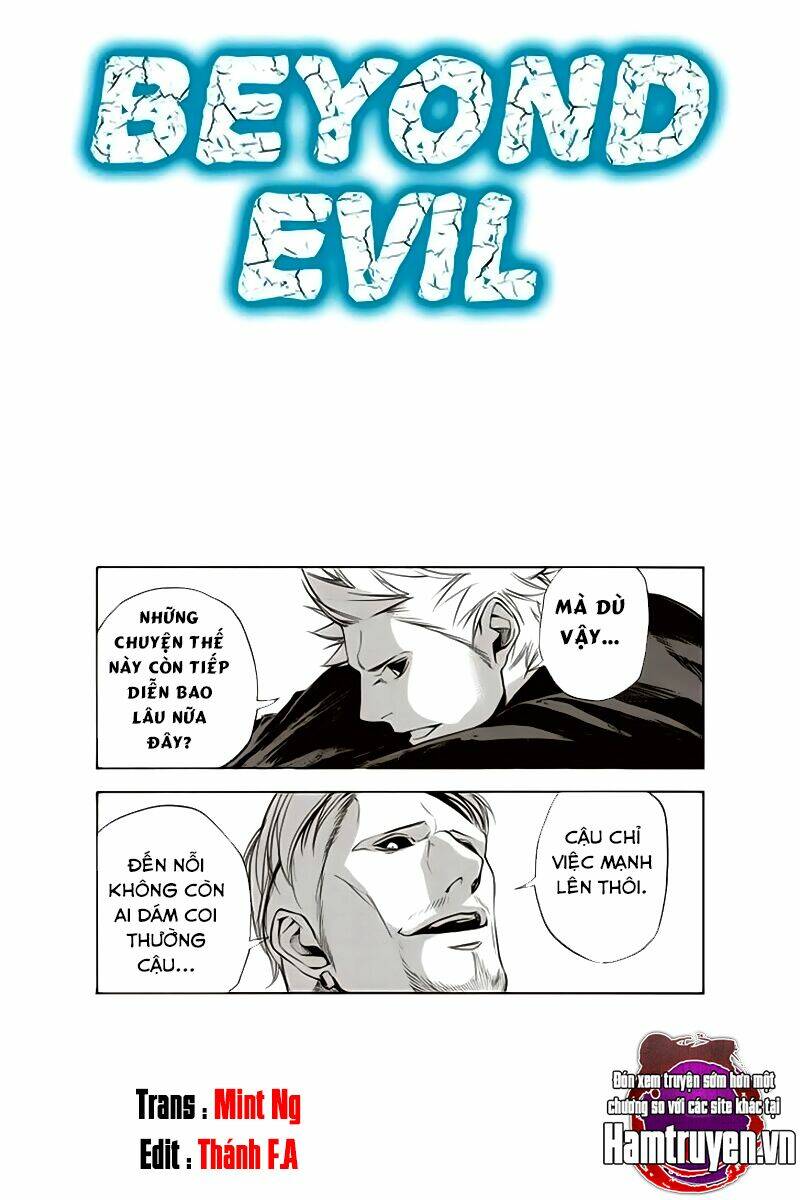 aku no higan - beyond evil chapter 66 2