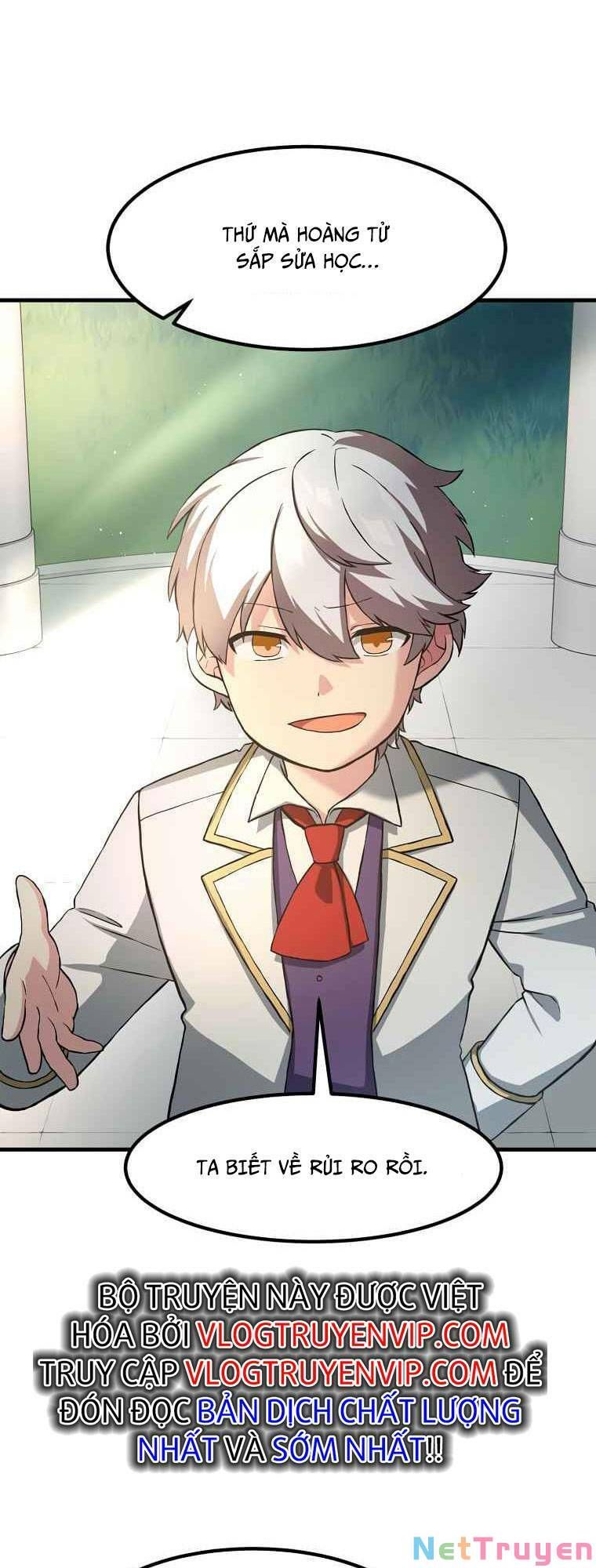 bách kiếp cường giả chapter 14 59