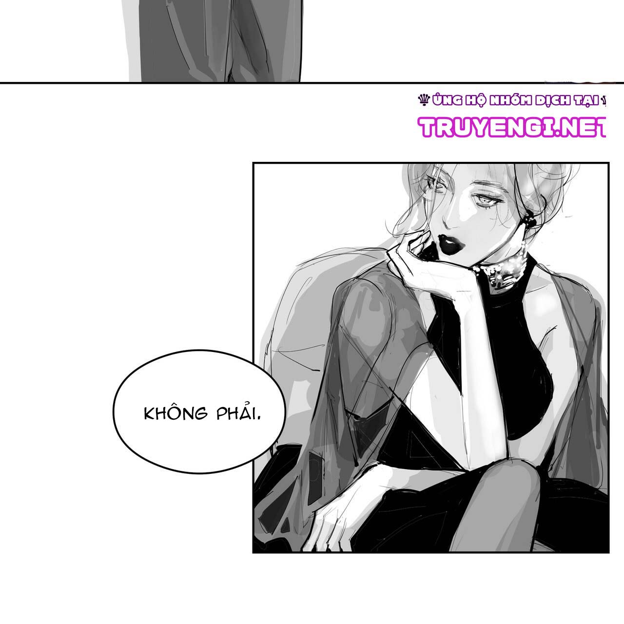 vật bị đánh mất chapter 19 48