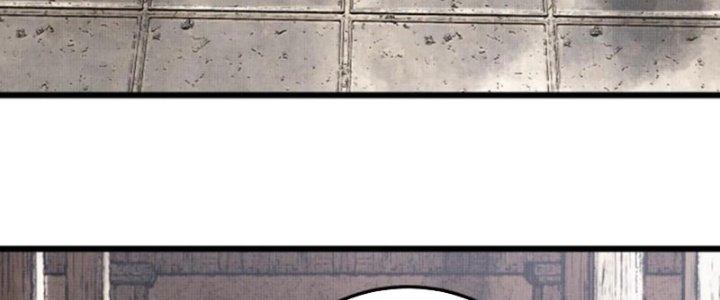 máy mô phỏng nhân sinh của lữ bố chapter 40 75