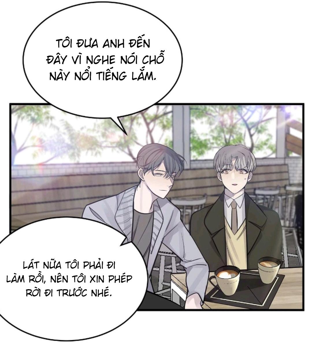 hiệu quả kinh doanh chapter 14 11