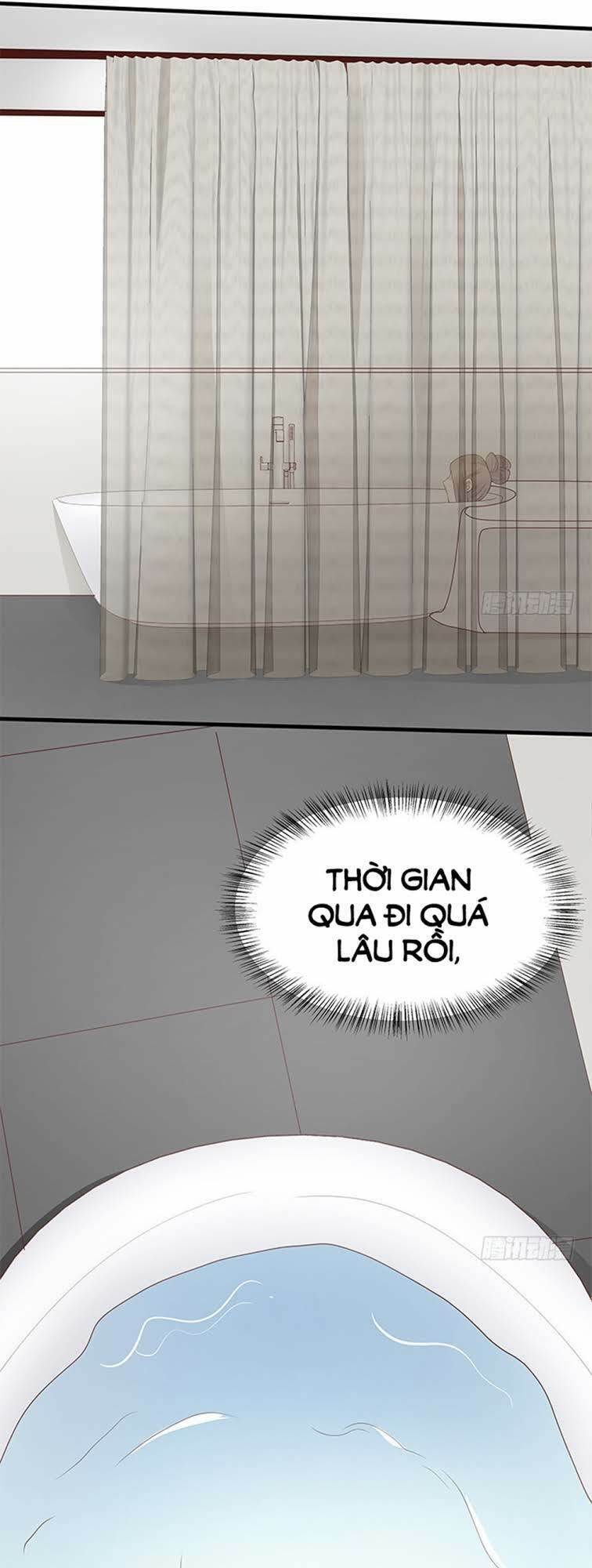 khi trò chơi ác ma bắt đầu chapter 44 41