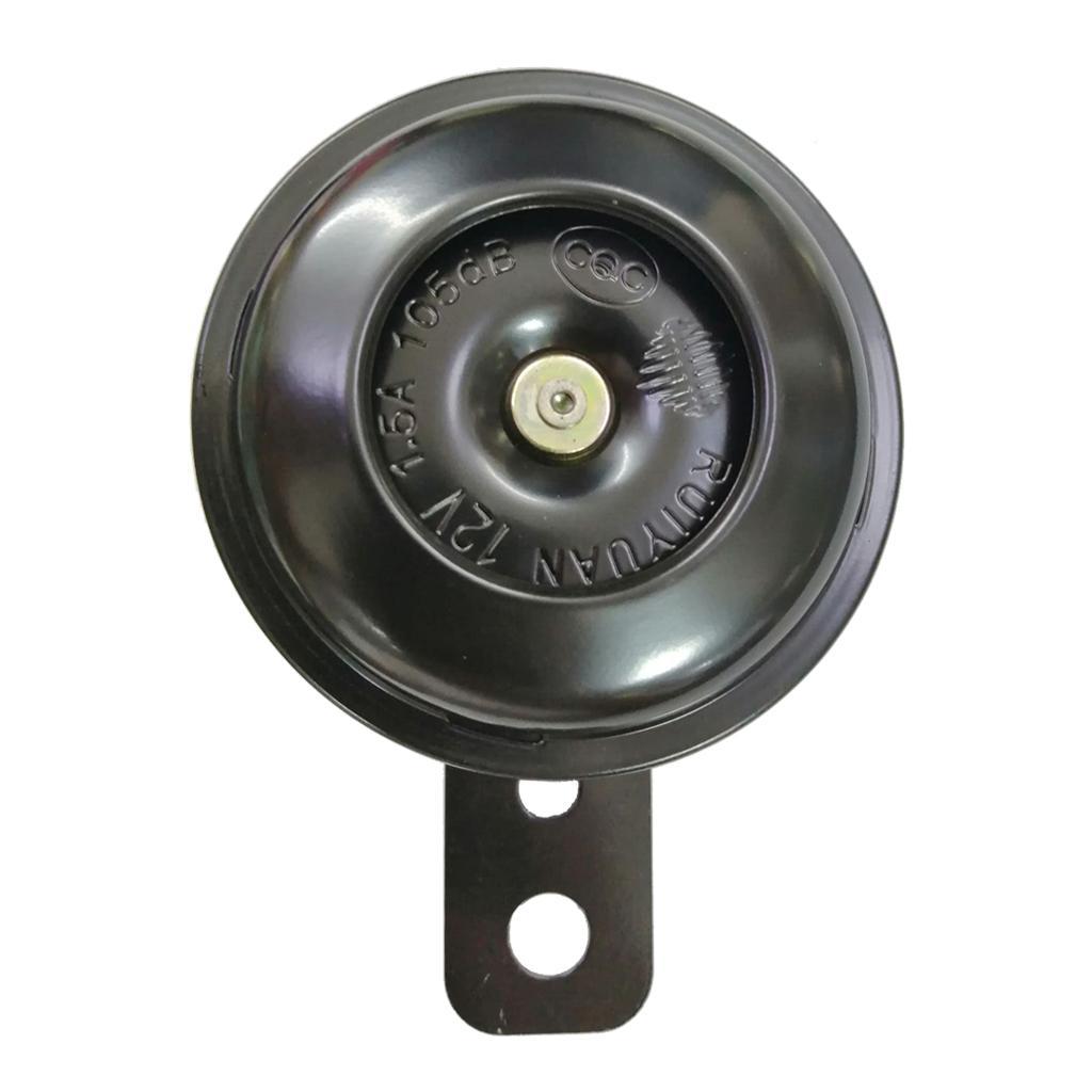 Motorcycle    Waterproof 12V 1.5A