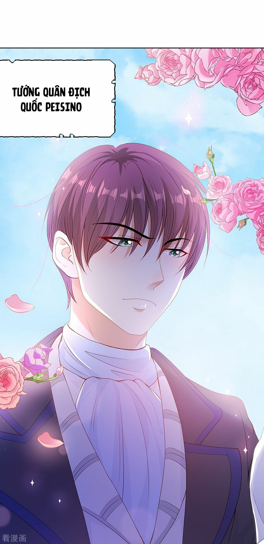 huynh khống công tước gả không được chapter 55.1 15