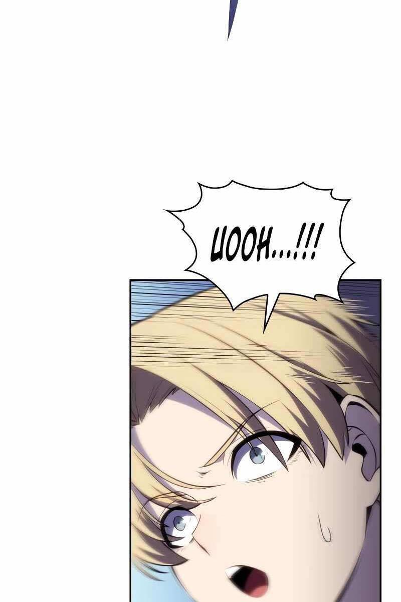 cậu út nhà công tước là sát thủ hồi quy chapter 1.5 86