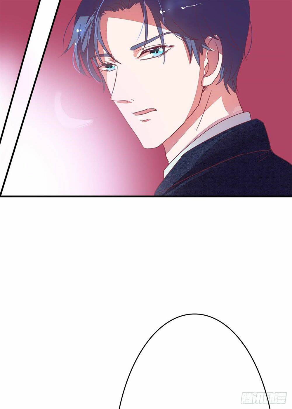 manh thê khó dỗ chapter 19 21