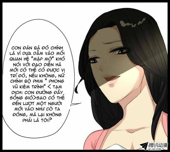 future trial chapter 11 16