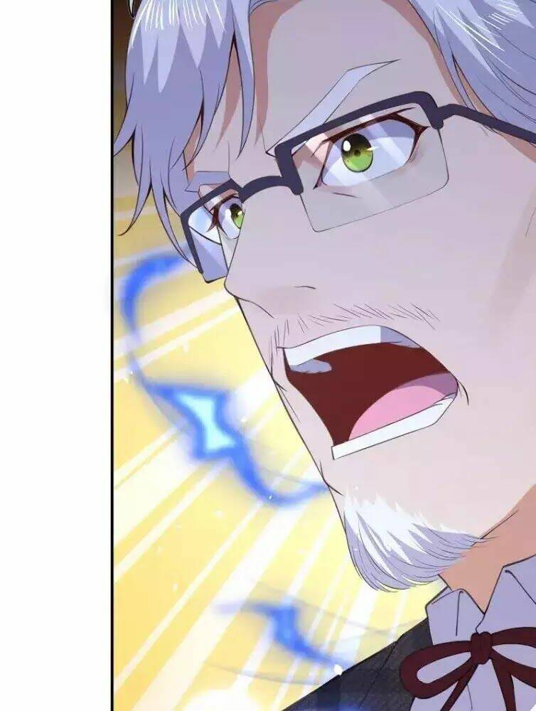 đô thị hộ hoa tiên tôn chapter 19 9