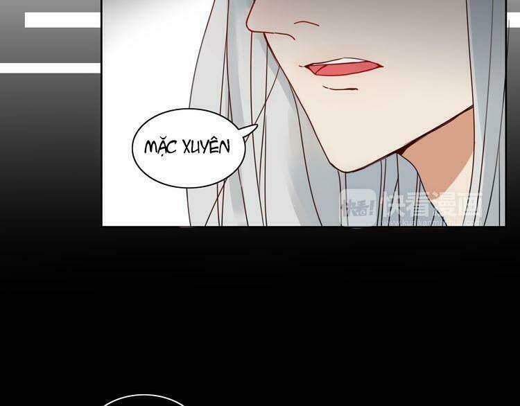 ta chỉ muốn giết ngươi chapter 12 7