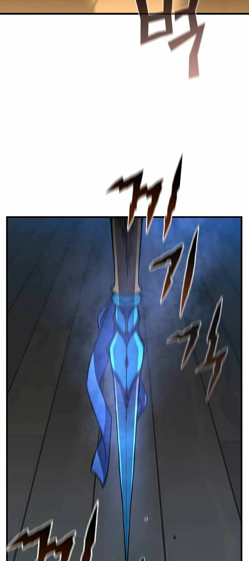 khát vọng trỗi dậy chapter 108 53