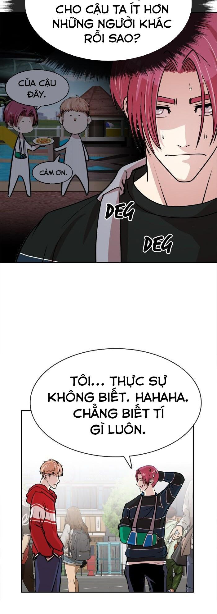 change (jinyuan) ss2 chapter 7 25