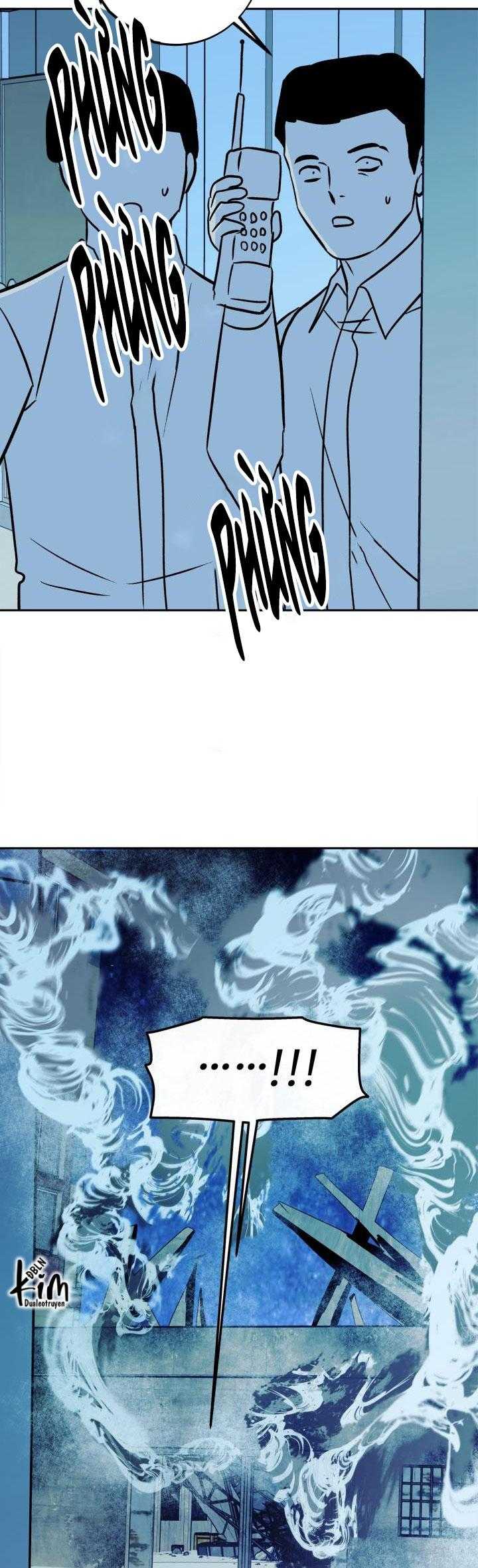 sa ha (anh dâu x em chồng) chapter 26 30