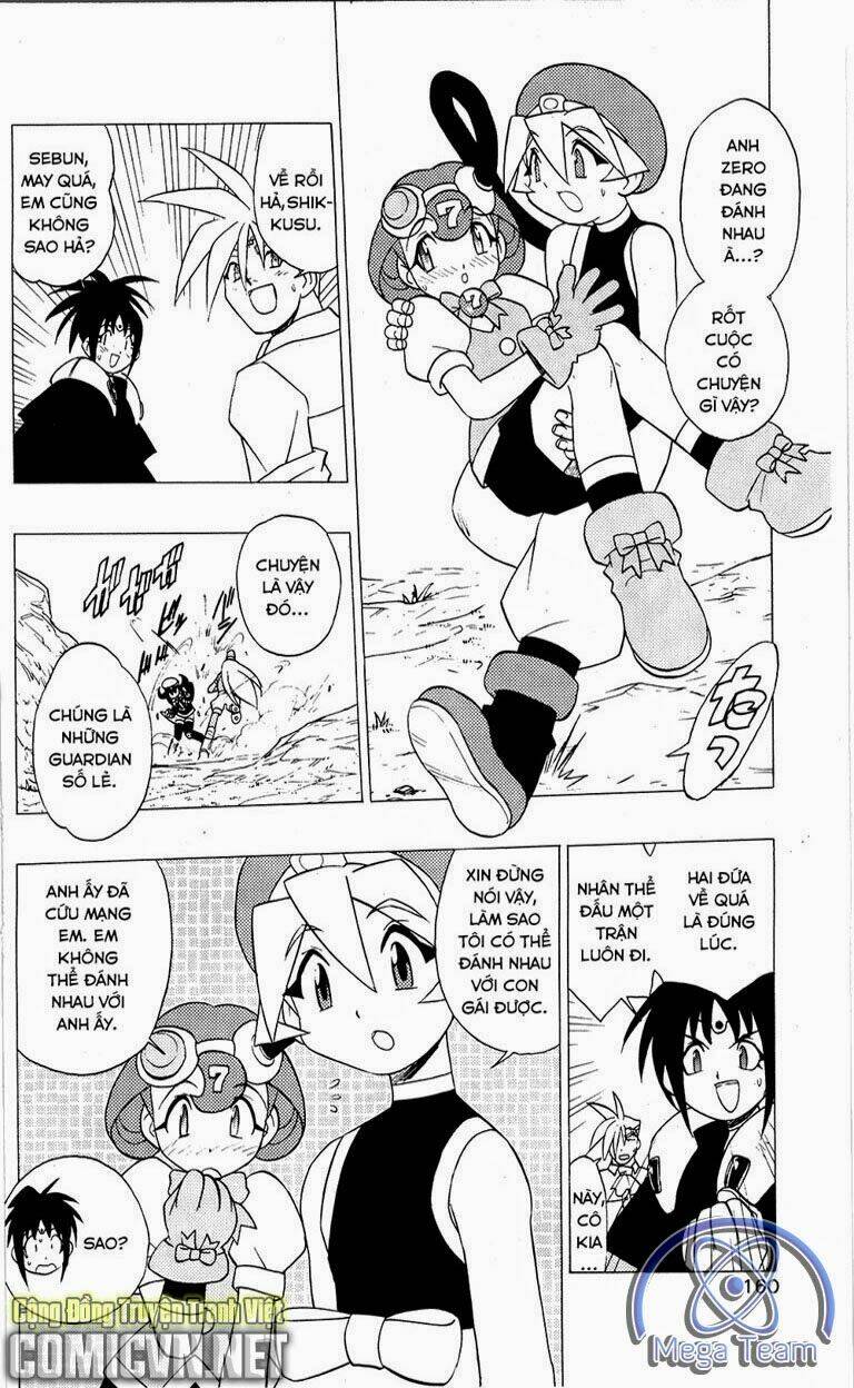 guardian eight chapter 5 157