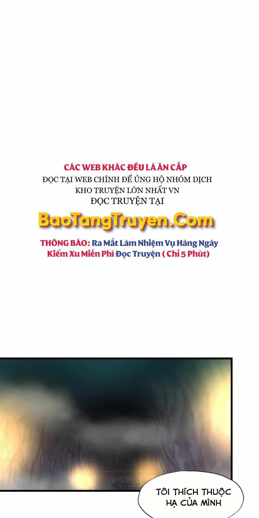 mẹ tôi là chòm sao bảo hộ m chapter 8 43