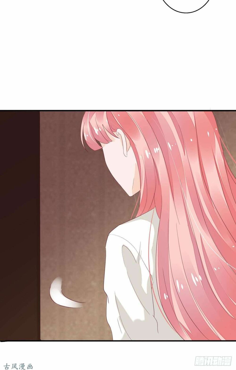 manh thê khó dỗ phần 1 chapter 39 36