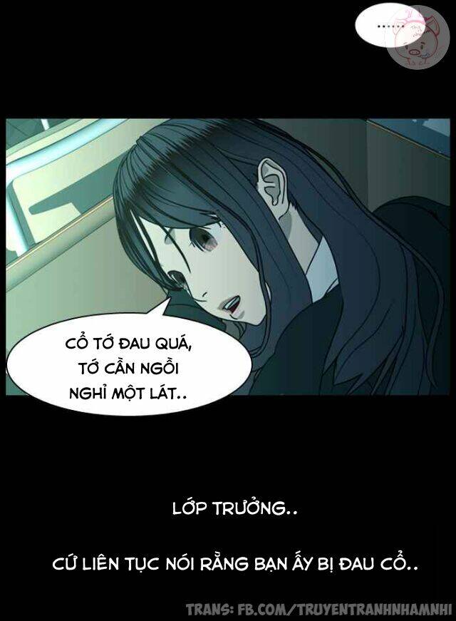 shriek-2 chapter 23 45