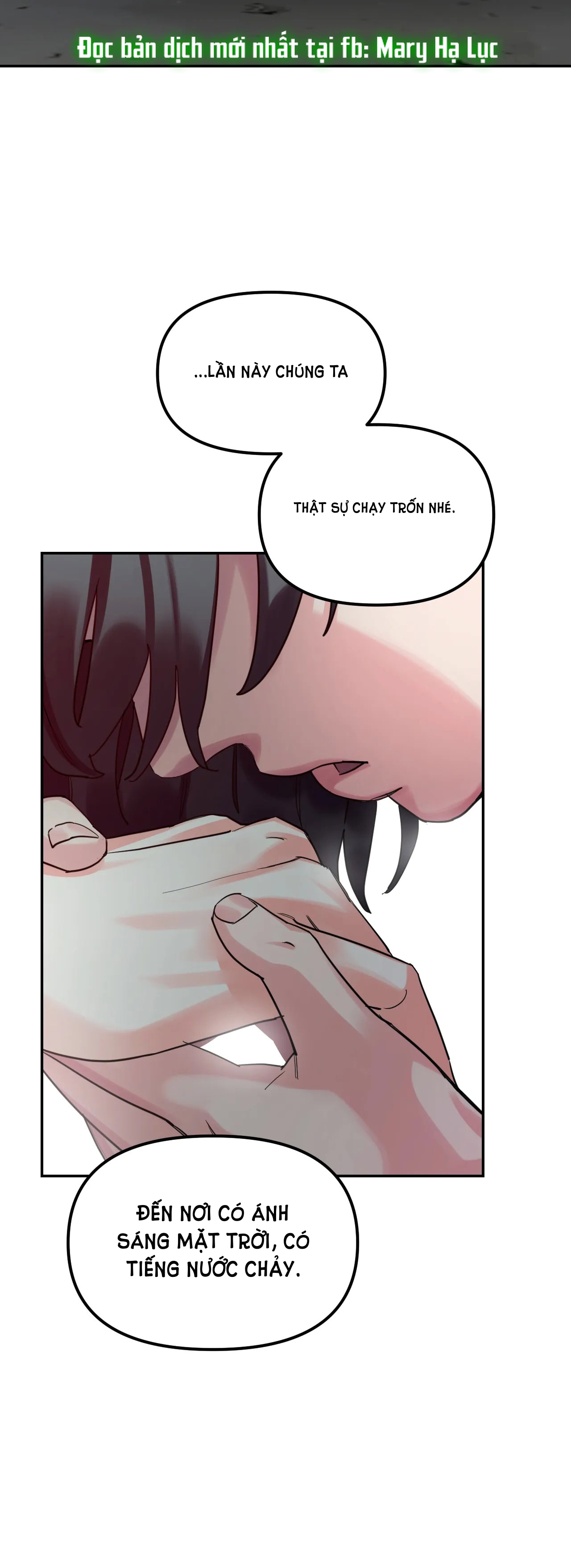 [18+] barrel chapter 5.2 25