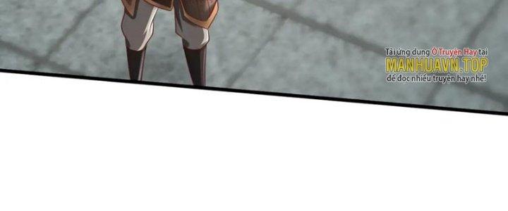 đại tần, ta là con tần thủy hoàng, giết địch thành thần chapter 21 211