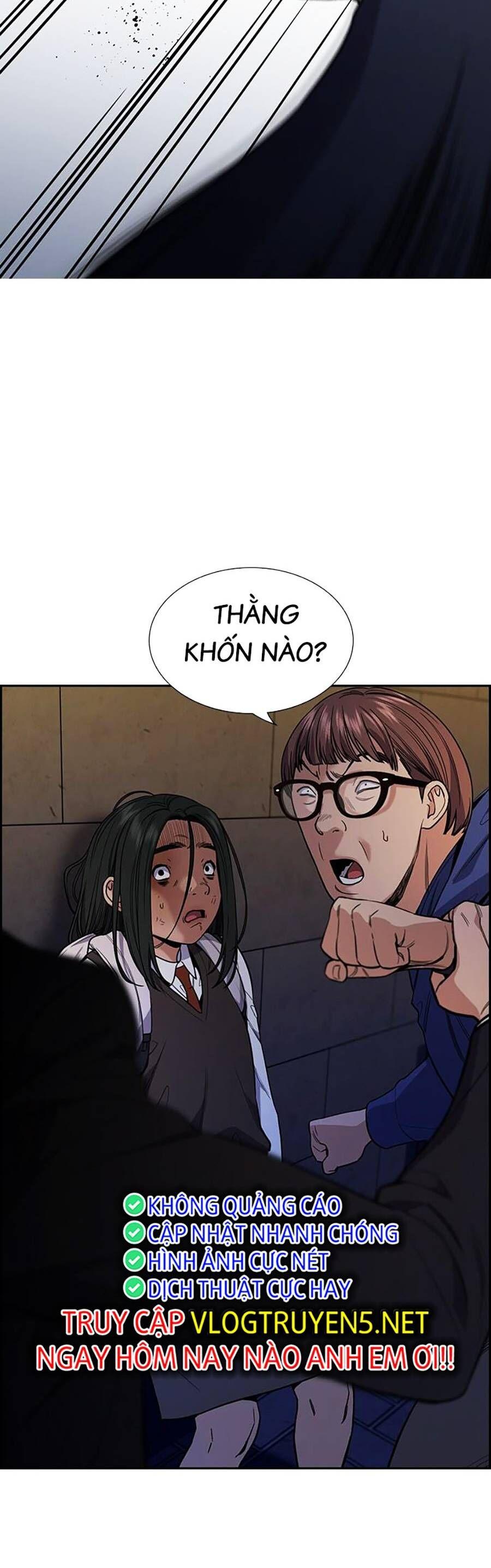 giáo dục chân chính chapter 112 65