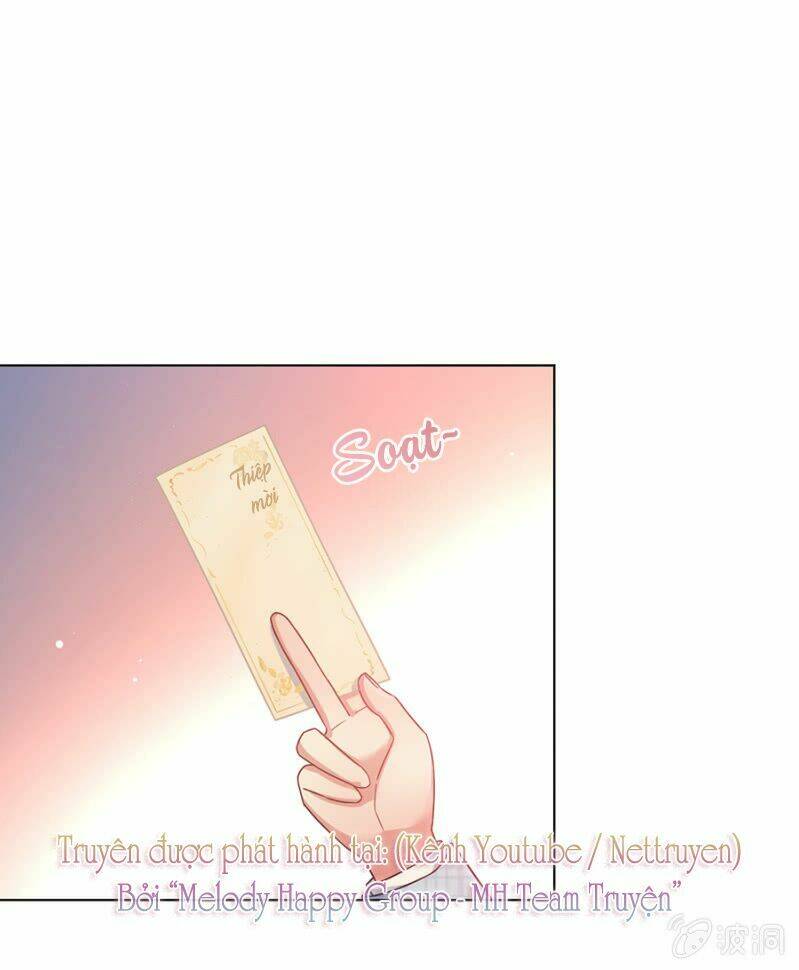 ma lạt thiên kim đẩu ác thiếu chapter 141 10