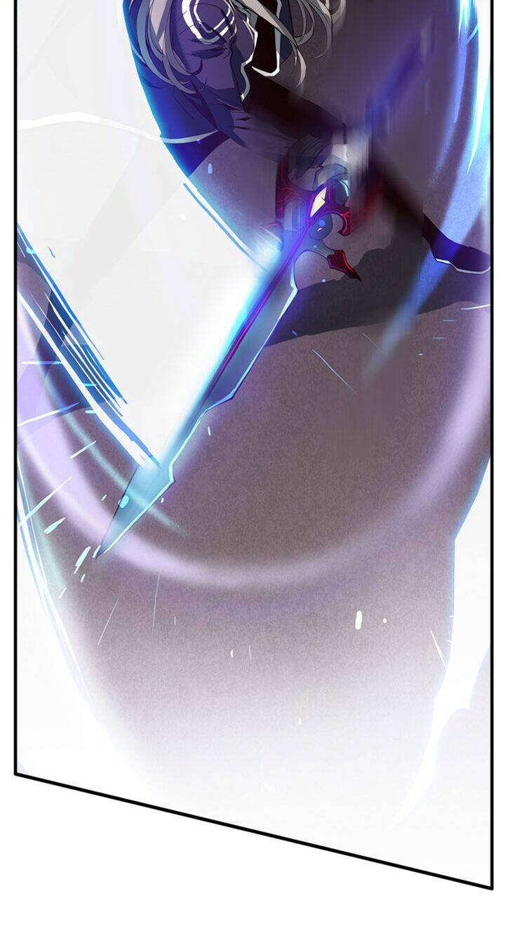 dusk howler chapter 37 7