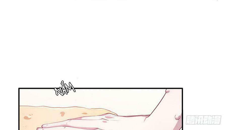 [16+] thảnh thơi thú thế chủng chủng điền, sinh sinh tể chapter 43 38