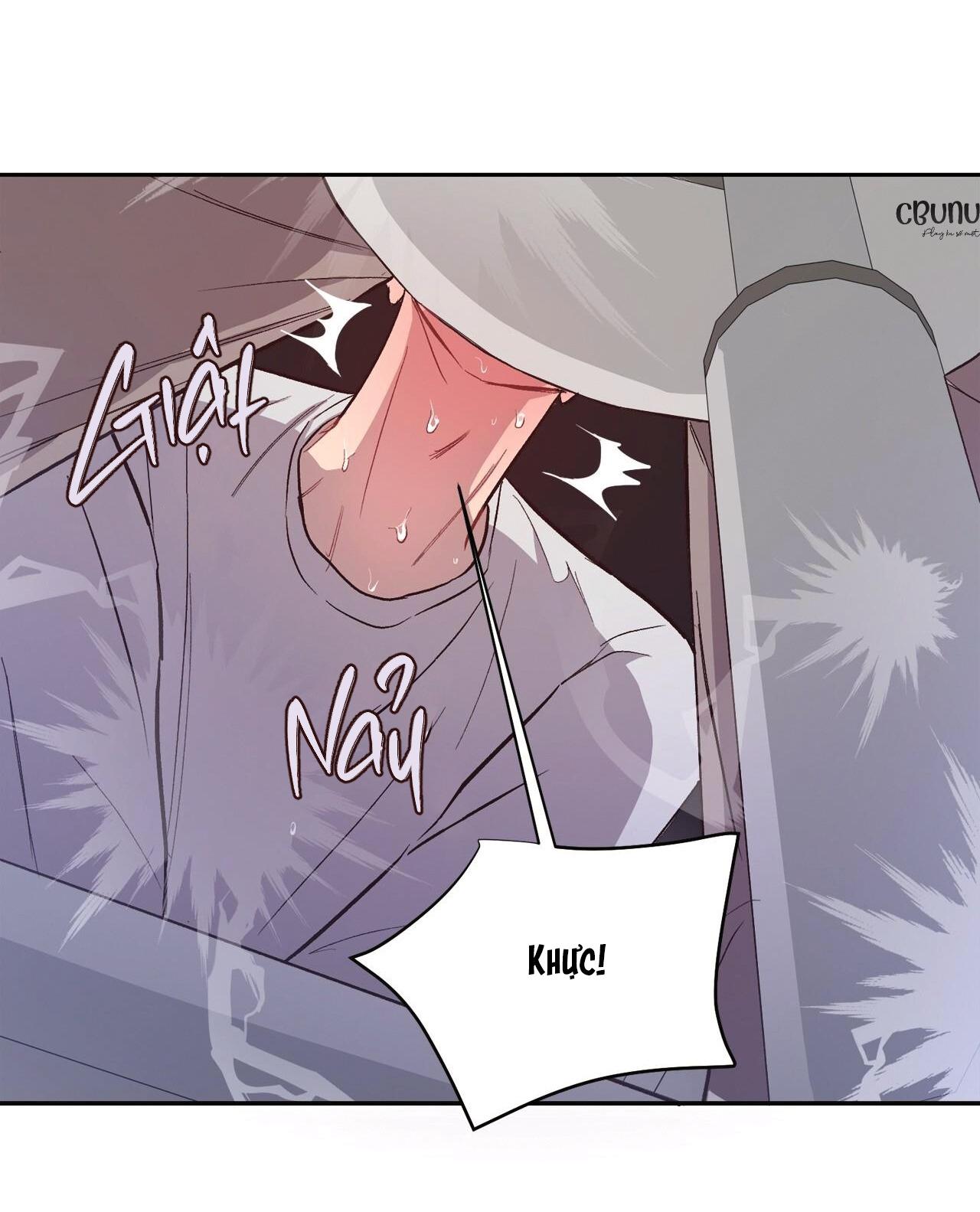 bí mật của mái tóc chapter 13 30