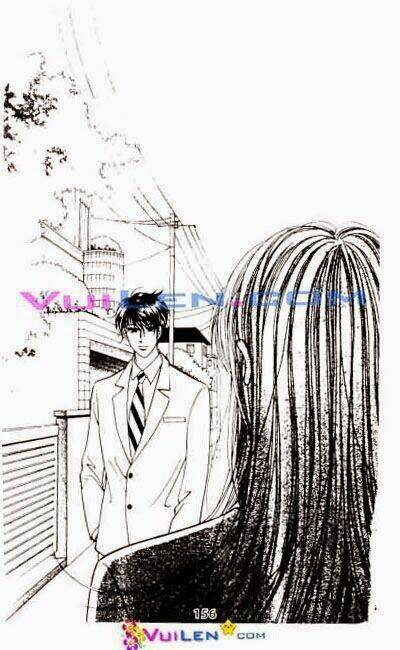 mãi yêu anh chapter 4 156