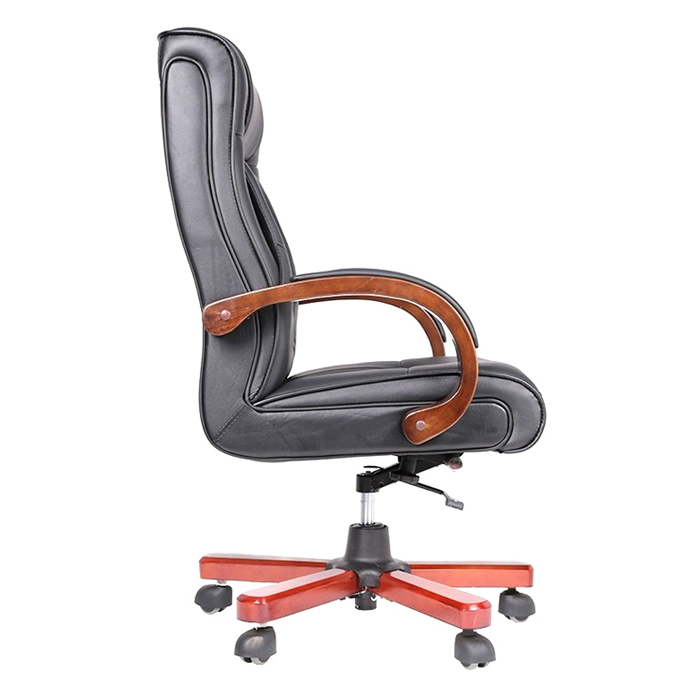 Ghế Giám Đốc IBIE 18023