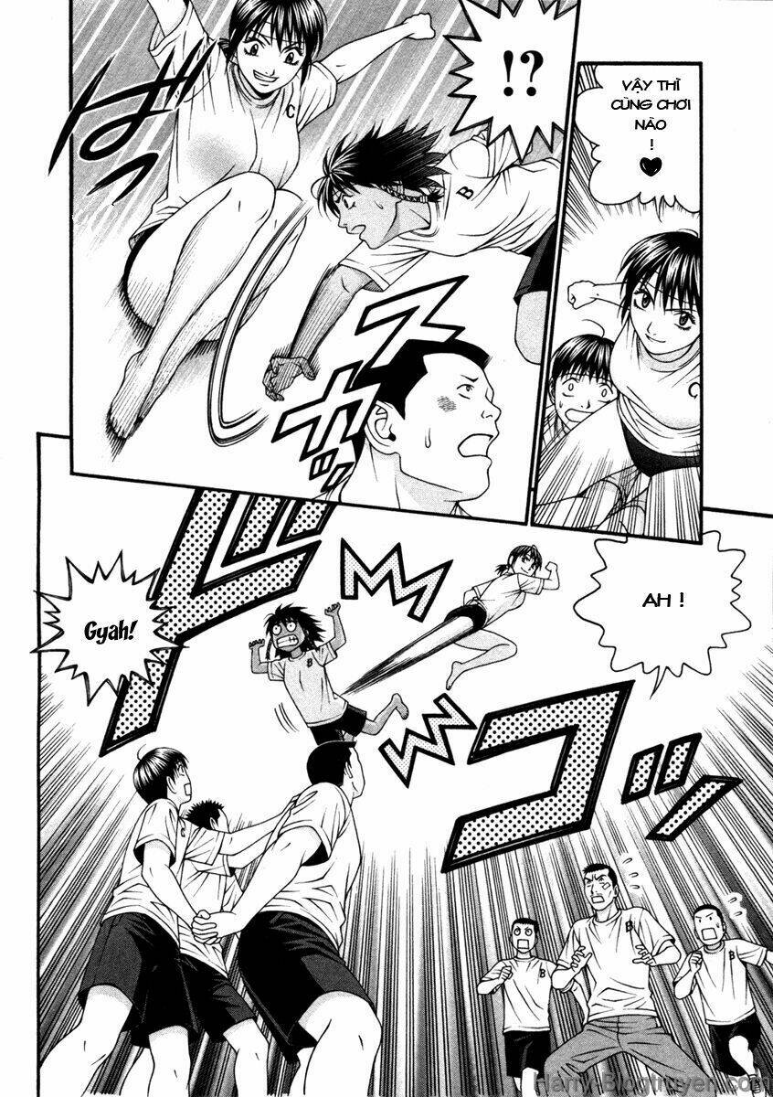 change 123 chapter 50 22