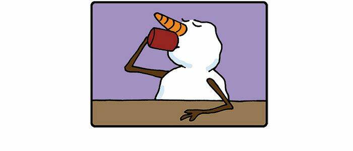 hapi buni chapter 8 6