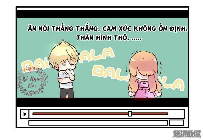 ma vương đại nhân đi thông thả chapter 2 28