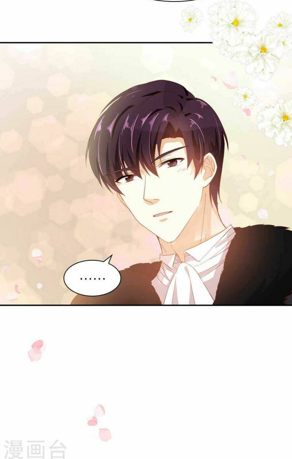 ác nữ cải biến chapter 47 25