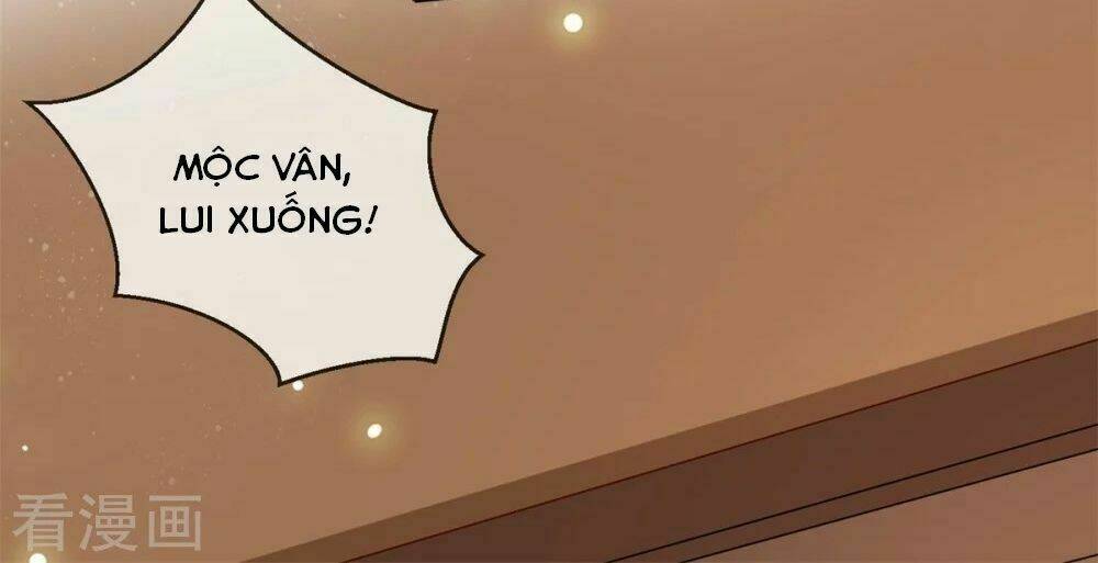 cửu khuyết phong hoa chapter 23 29