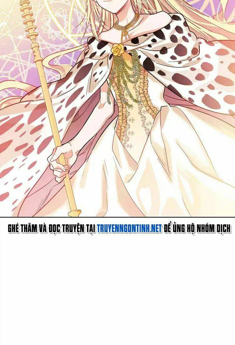 bạch cốt ngọc này chưa được bán đi chapter 0 39