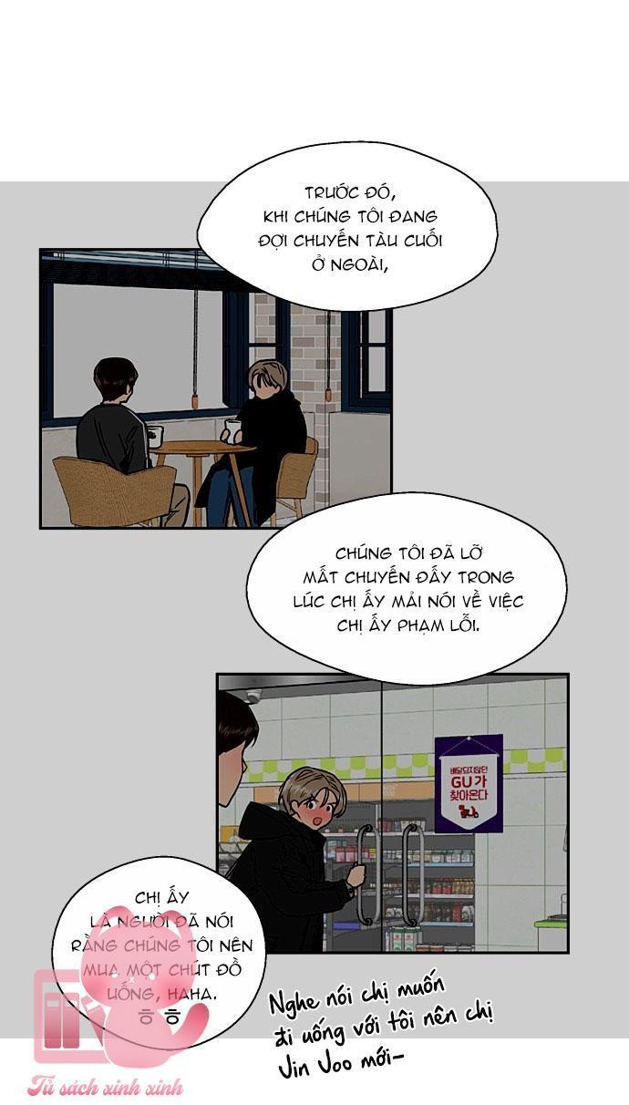 lee doona chapter 6 60