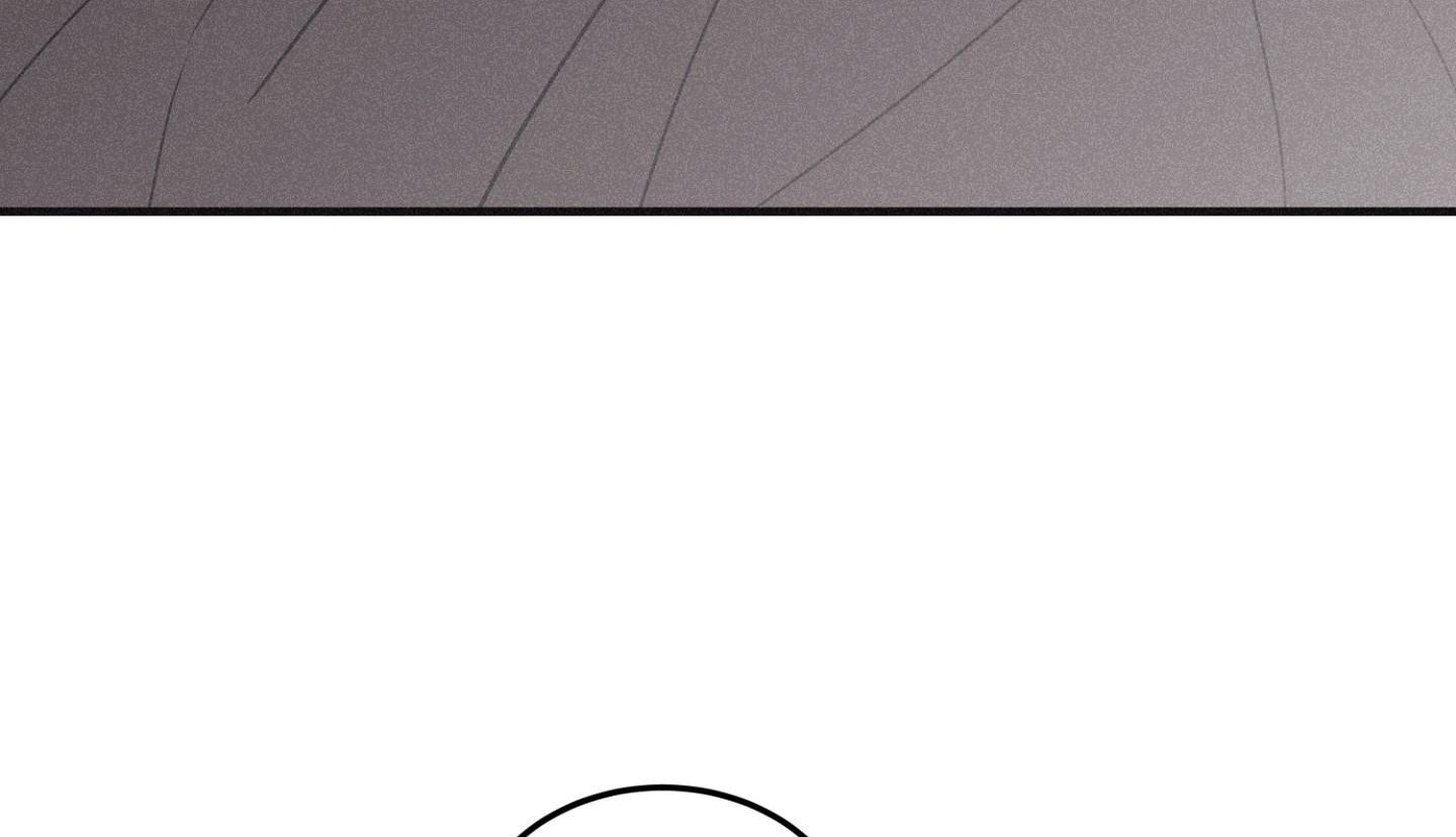 chiếu tướng chapter 108 76