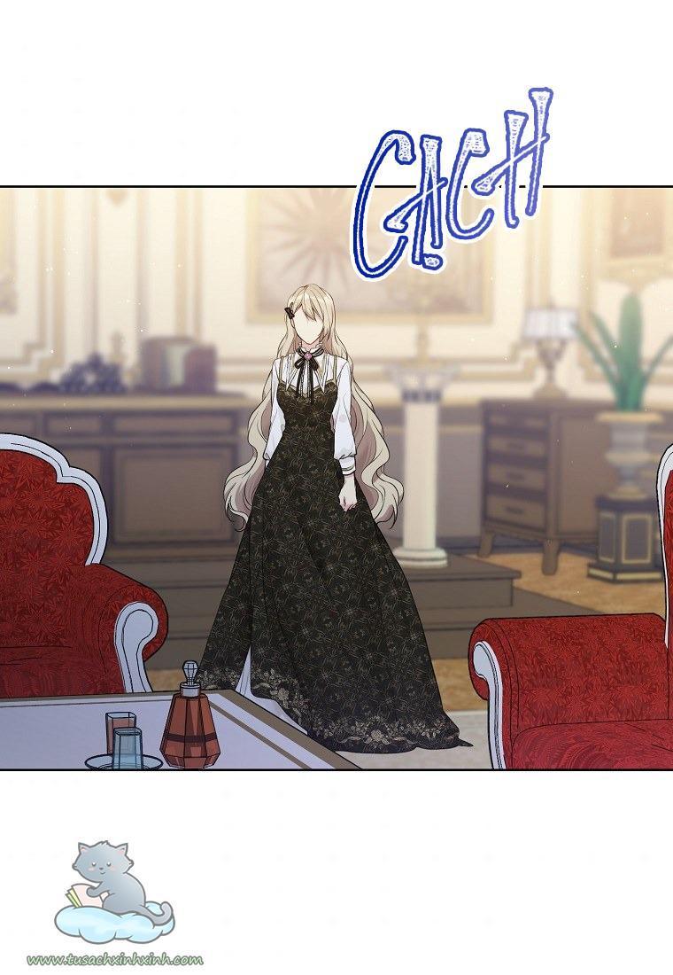 vương miện ngọc bích chapter 55 27