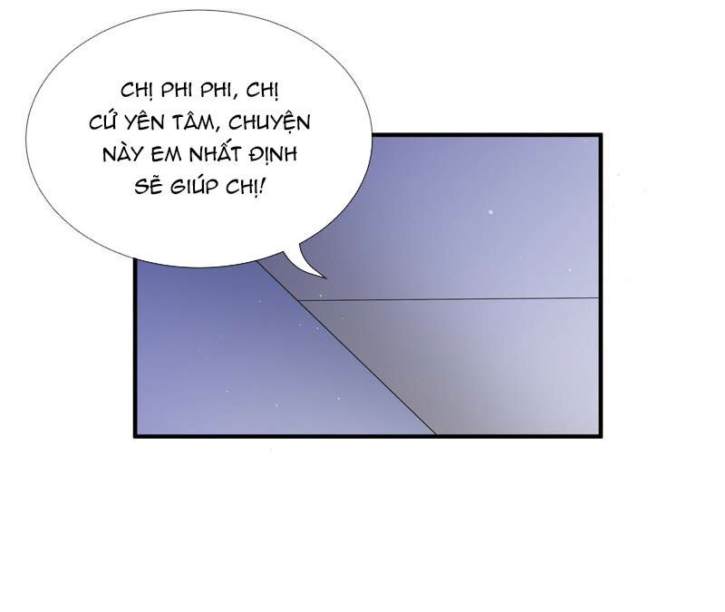 chiến lược lãng mạn của thịnh thiếu chapter 49 36