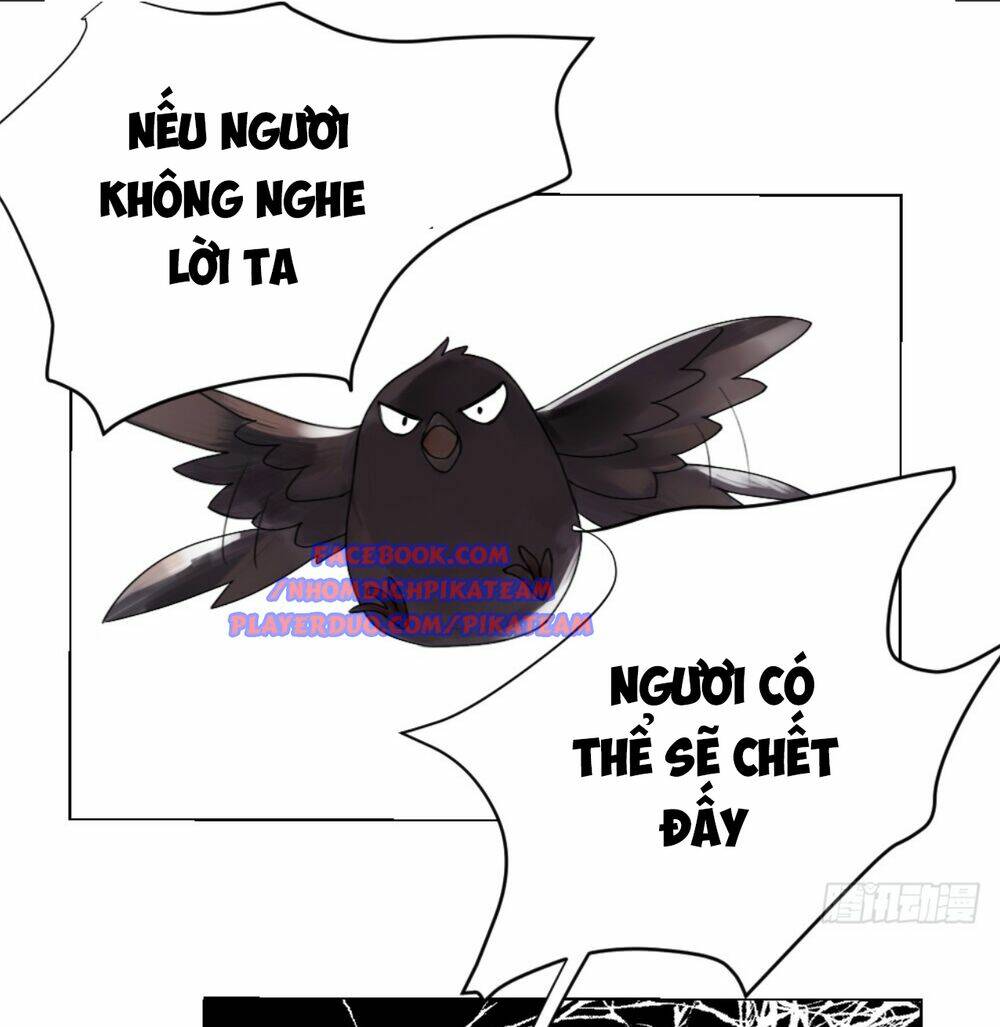 kế hoạch giải cứu natra chapter 6 31