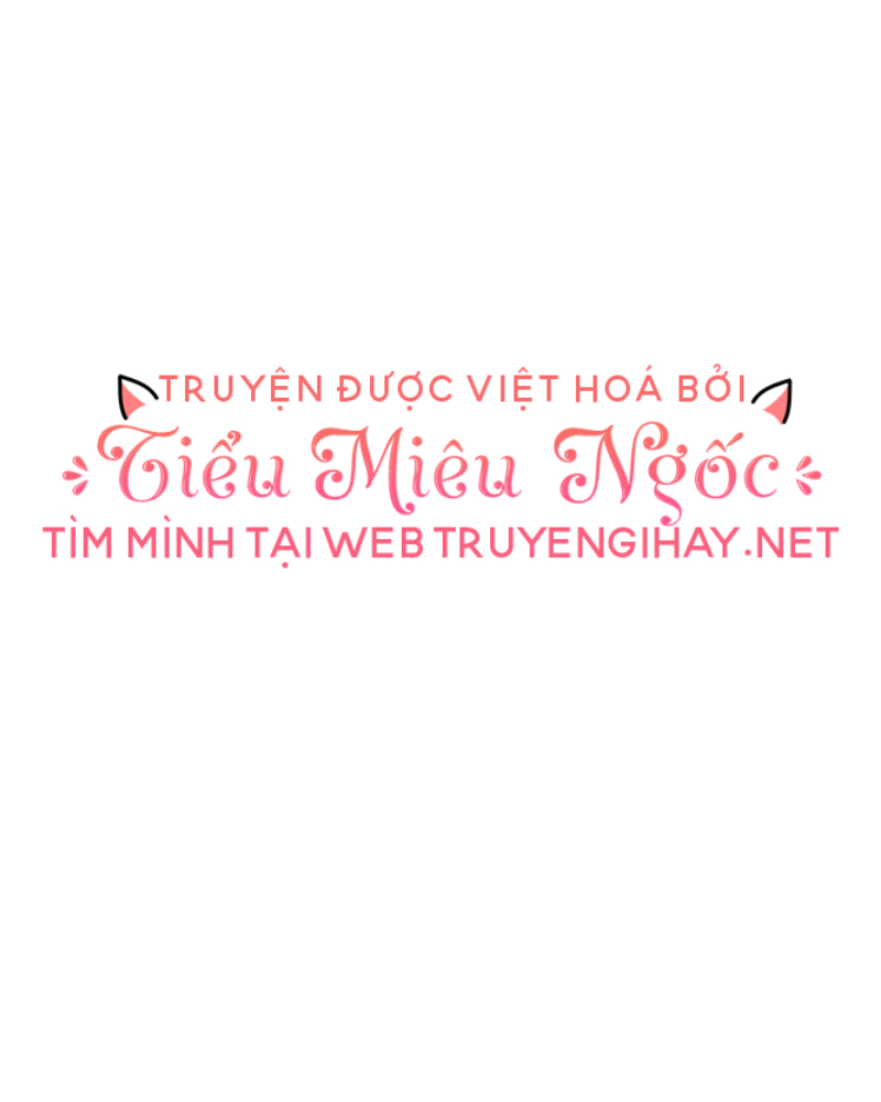 điều bí mật mà tôi luôn giữ kín chapter 60 118